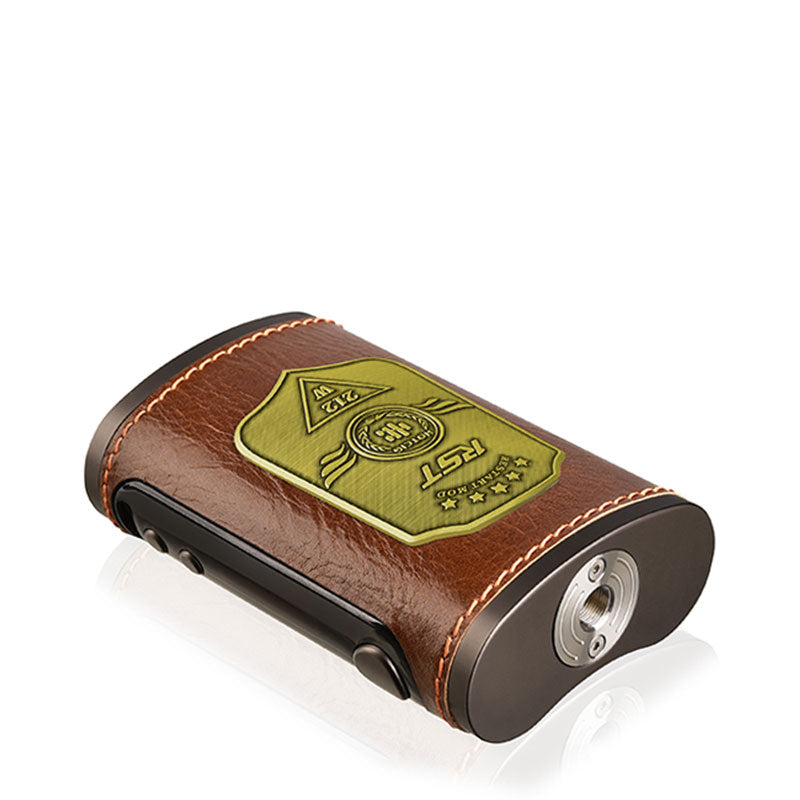 Hotcig RST Restart 212W Box Mod - ALIVAPE