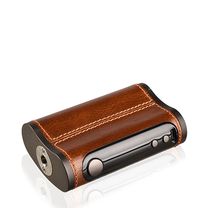 Hotcig RST Restart 212W Box Mod - ALIVAPE