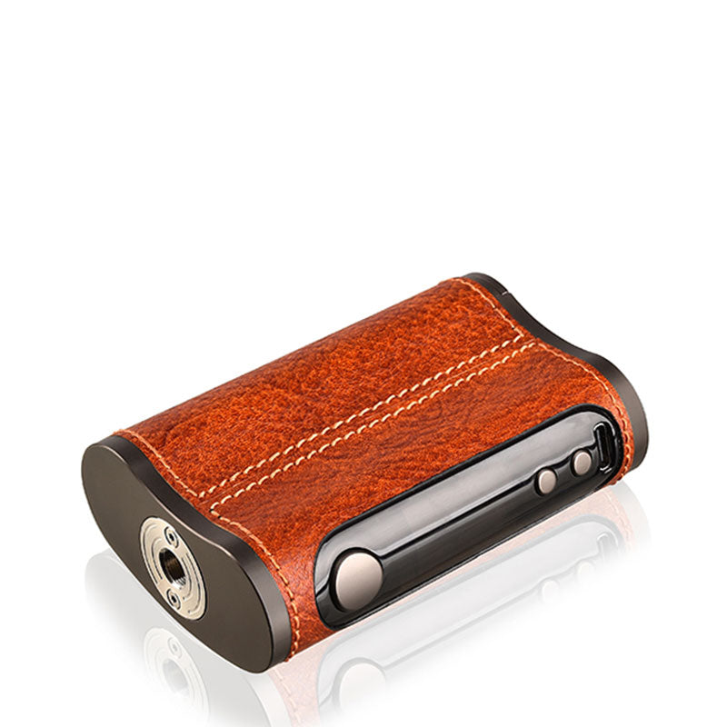Hotcig RST Restart 212W Box Mod - ALIVAPE