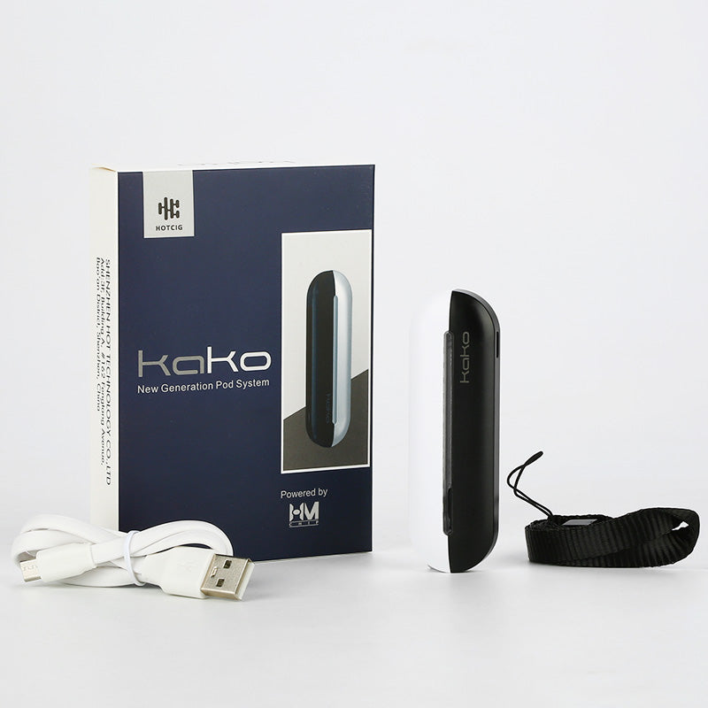 Hotcig_Kako_Pod_Kit_Package