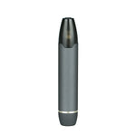 Hotcig Kubi Pod System Kit 550mAh - ALIVAPE Hotcig Kubi Pod System Kit 550mAh - ALIVAPE