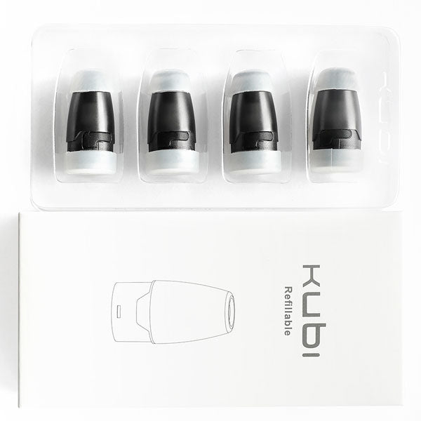 Hotcig_Kubi_Replacement_Pod_Package