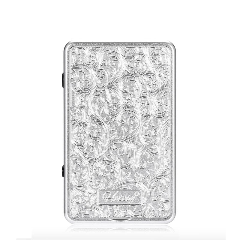 Hotcig R150S Box Mod - ALIVAPE