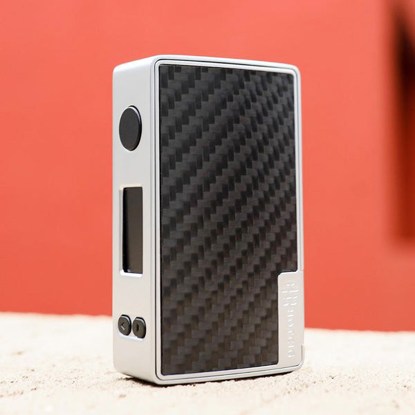Hotcig_RSQ_Mate_Box_Mod_Silver