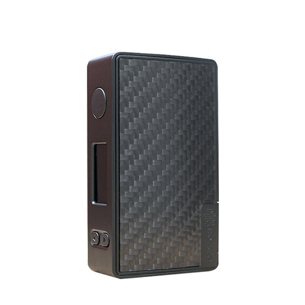 Hotcig RSQ Mate 213W Box Mod