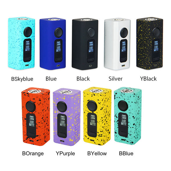 Hugo_Vapor_BOXER_V2