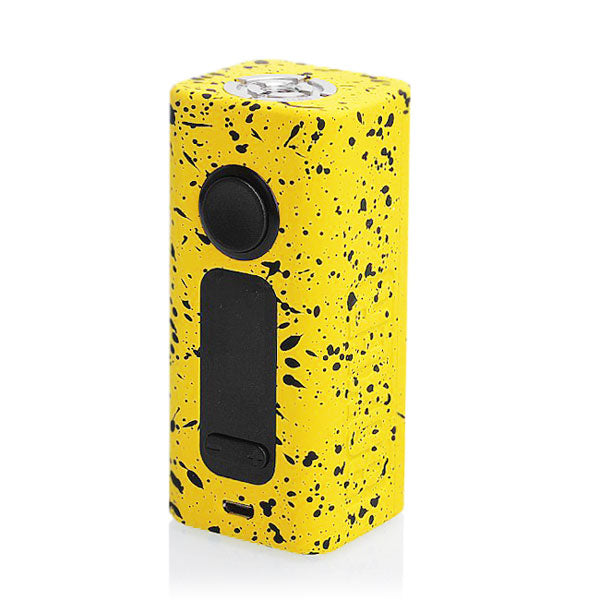 Hugo Vapor BOXER V2.0 188W TC Box Mod
