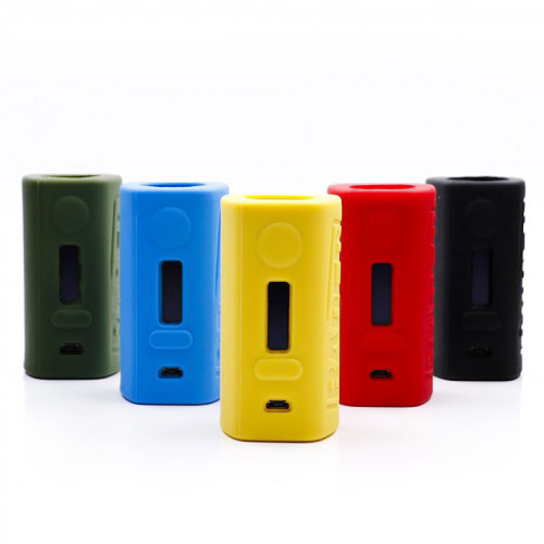 Hugo_Vapor_Boxer_Rader_211W_TC_Box_Mod_All_Colors