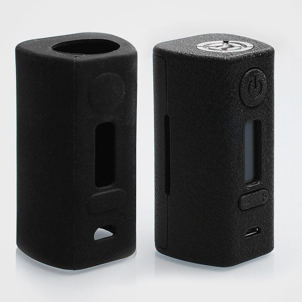 Rader Eco 200w Box Mod Wulf Mods Kodo Pro Cartridge Vaporizer Hugo Vapor Boxer Rader V2.0 211W TC Box Mod - ALIVAPE Rader Eco 200w Box Mod Wulf Mods Kodo Pro Cartridge Vaporizer Hugo Vapor Boxer Rader V2.0 211W TC Box Mod - ALIVAPE