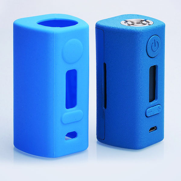 Hugo_Vapor_Boxer_Rader_211W_TC_Box_Mod_Blue