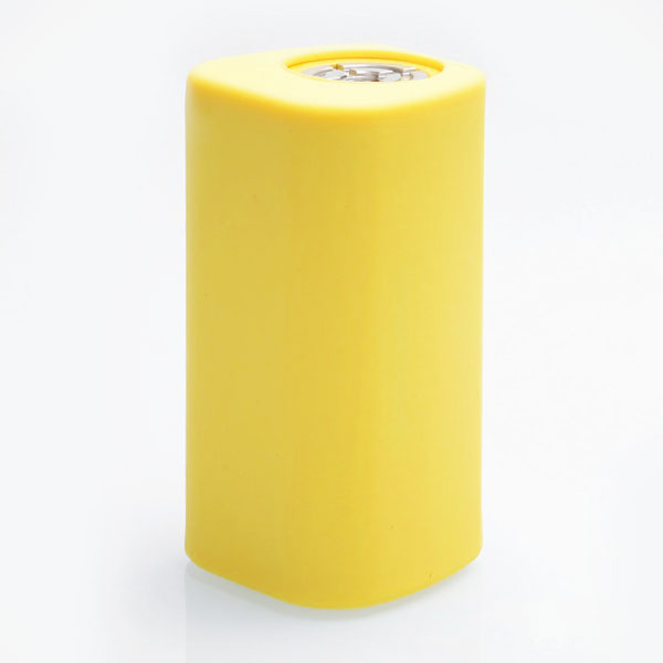 Hugo_Vapor_Boxer_Rader_211W_TC_Box_Mod_Yellow 2