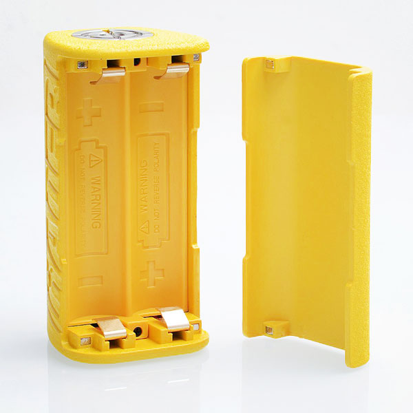 Hugo_Vapor_Boxer_Rader_211W_TC_Box_Mod_Yellow 5