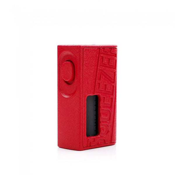 Hugo Vapor Squeezer BF Squonk Mech Box Mod