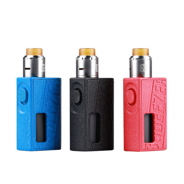 Hugo_Vapor_Squeezer_BF_Squonk_Mech_Mod_with_N_RDA_Kit_All_Colors