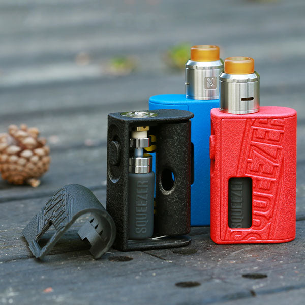 Hugo_Vapor_Squeezer_BF_Squonk_Mech_Mod_with_N_RDA_Kit_Instagram