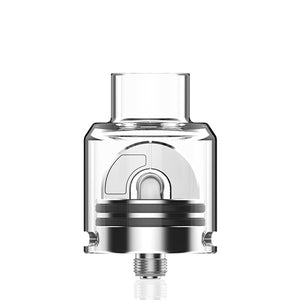 Hugsvape Ring Lord RDA 27mm