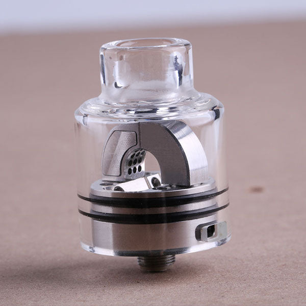Hugsvape_Ring_Lord_RDA_For_Sale 1