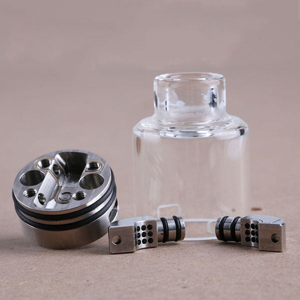 Hugsvape_Ring_Lord_RDA_For_Sale 4