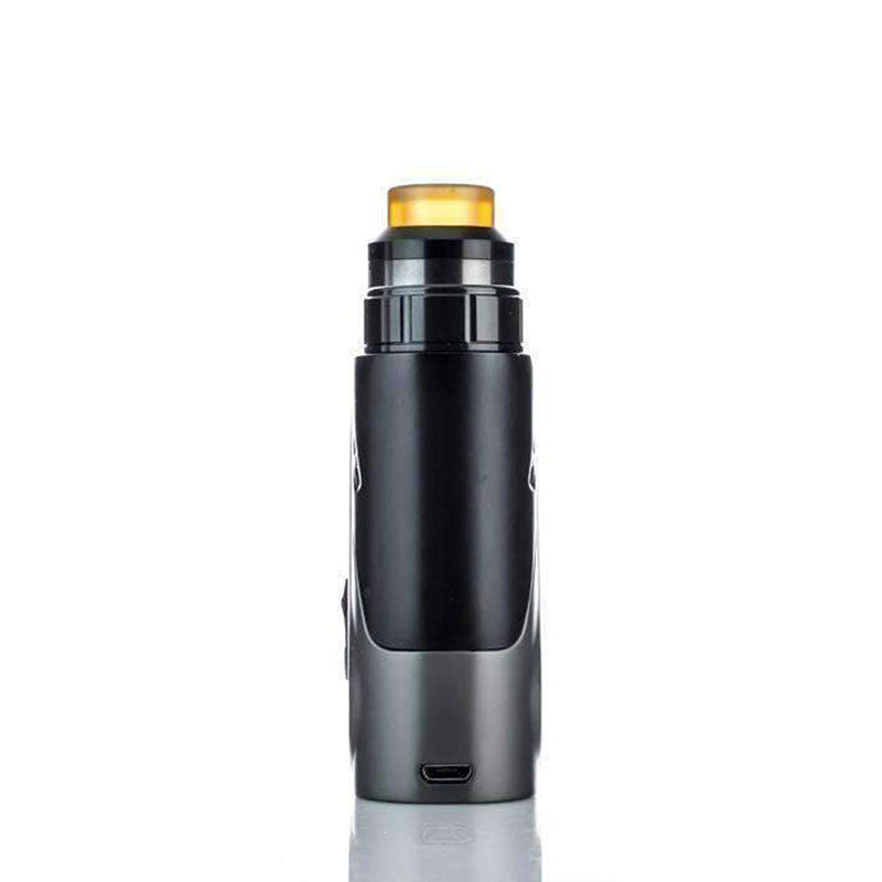 IJOY CAPO SRDA Squonk Kit USB Charging