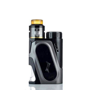 IJOY CAPO SRDA Squonk Kit 100W