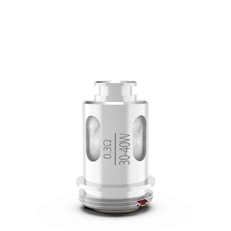 IJOY Captain 1500 C15 Mesh Coil