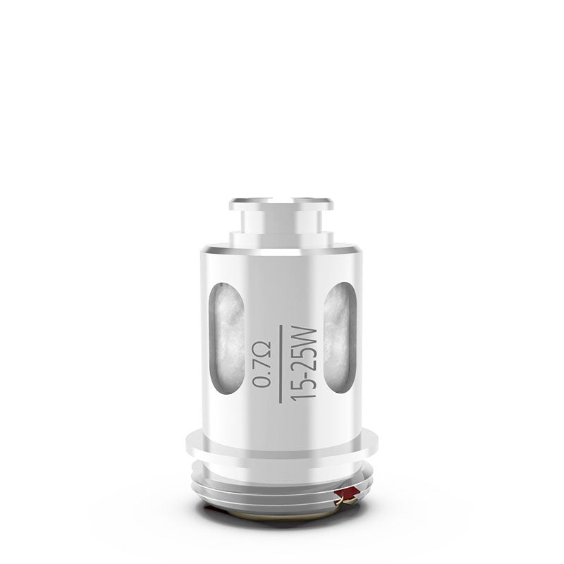 IJOY Captain 1500 C15D Coil