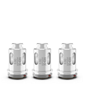 IJOY Captain 1500 Replacement Coil 3pcs