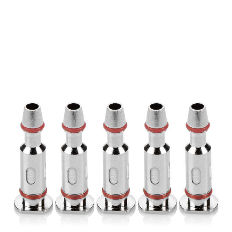 IJOY Captain AirGo Replacement Coil (5-Pack)