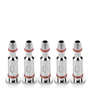 IJOY Captain AirGo Replacement Coil (5-Pack)