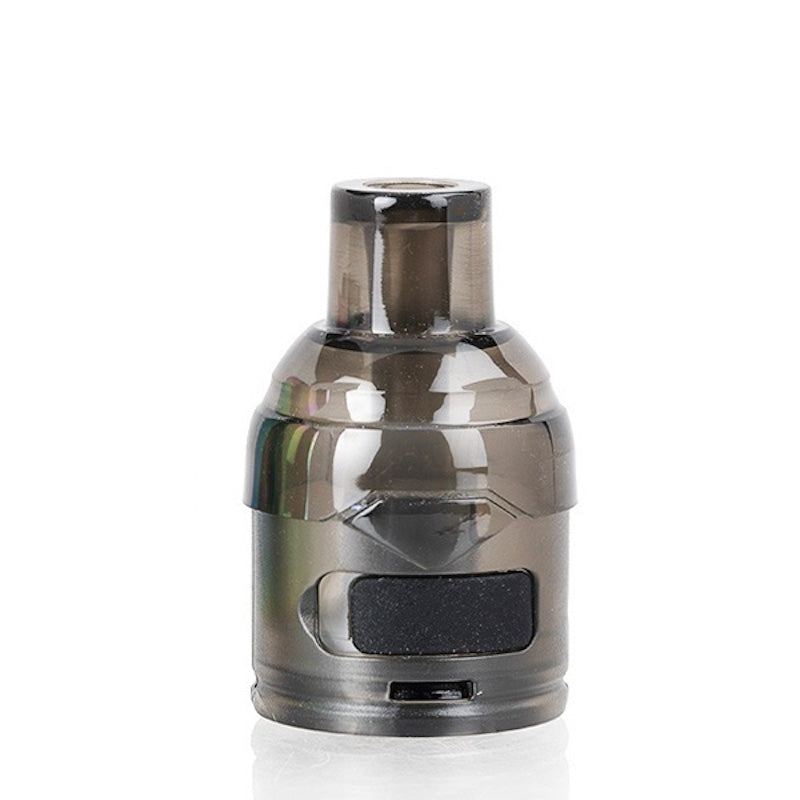 IJOY Diamond VPC Replacement Pod (3-Pack) - ALIVAPE IJOY Diamond VPC Replacement Pod (3-Pack) - ALIVAPE