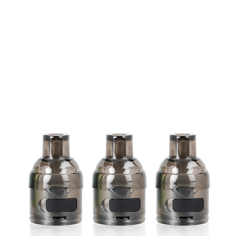 IJOY Diamond VPC Replacement Pod (3-Pack) - ALIVAPE IJOY Diamond VPC Replacement Pod (3-Pack) - ALIVAPE