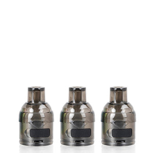 IJOY Diamond VPC Replacement Pod (3-Pack)