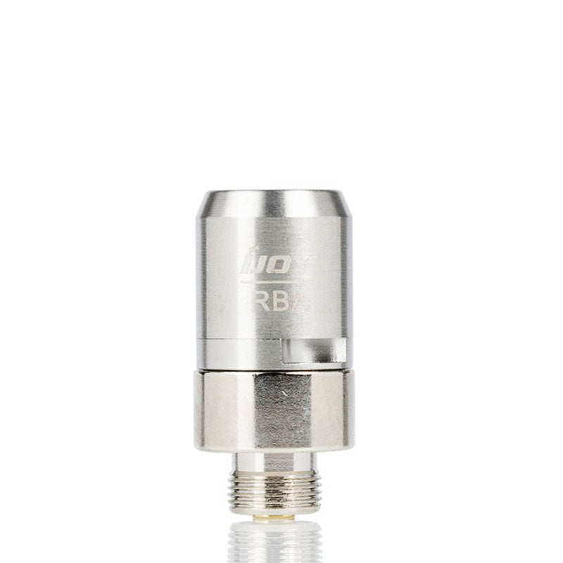 IJOY Jupiter RBA Coil