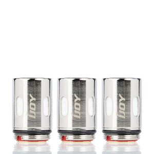 IJOY Jupiter Replacement Coil & RBA