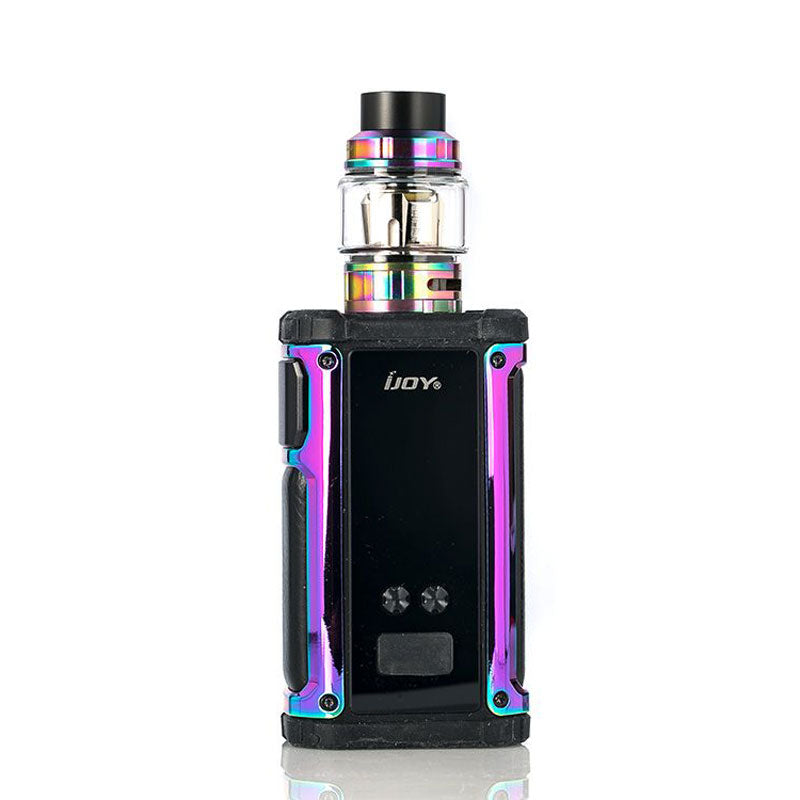 IJOYCaptain2Kit180W