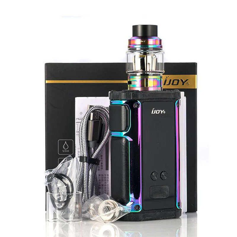 elfbar nachfll pod luft aus Quelle cigarette lectronique sans fuite ? elfbar nachfll pod luft aus Quelle cigarette lectronique sans fuite ?