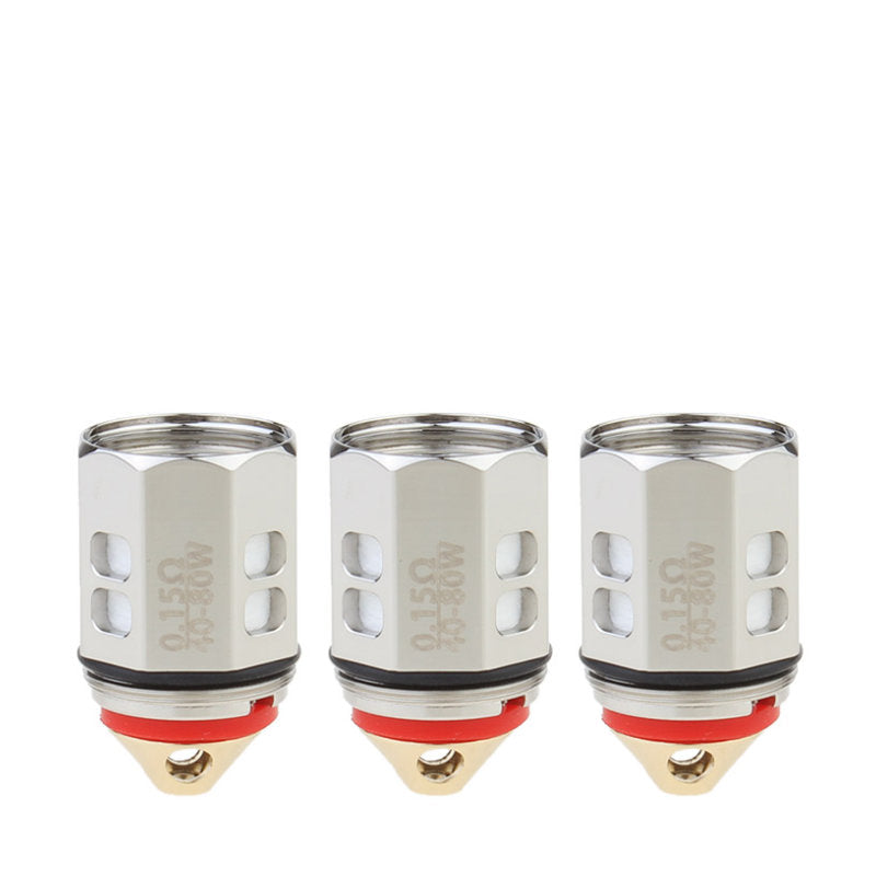 IJOY Katana KM Replacement Coil 3pcs