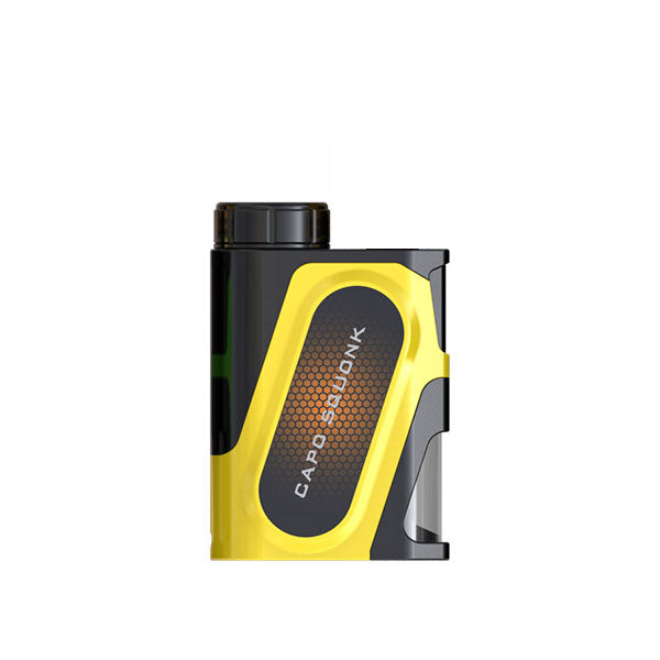 IJOY_CAPO_Squonk_100W_21700_20700_TC_Box_Mod_Gold