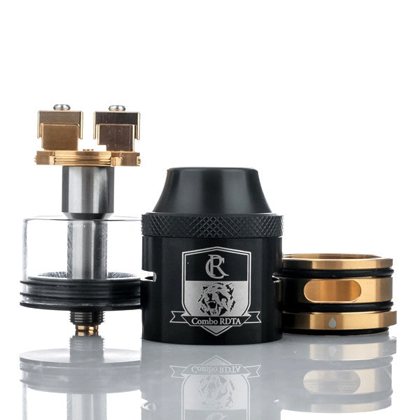 IJOY_COMBO_RDTA_Sub_Ohm_Tank_6