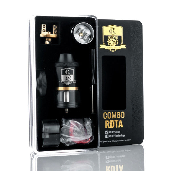 IJOY_COMBO_RDTA_Sub_Ohm_Tank_6