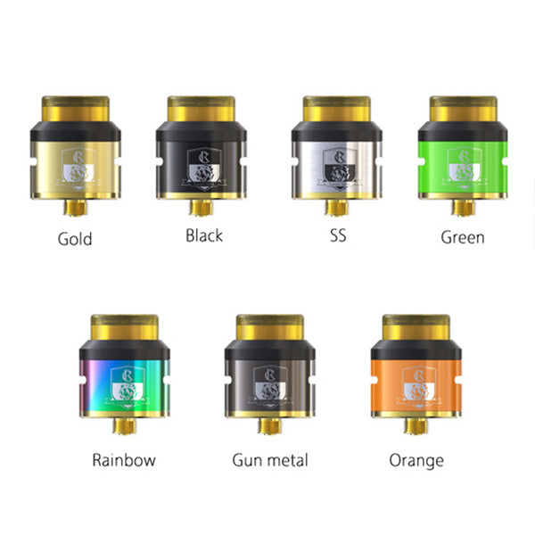 IJOY_COMBO_SRDA_with_Pre Made_Coil_All_Colors