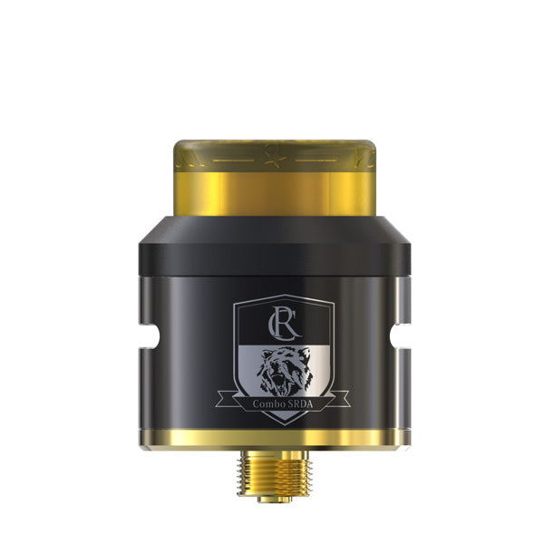 IJOY_COMBO_SRDA_with_Pre Made_Coil_Black