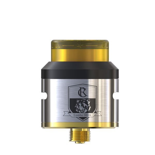 IJOY_COMBO_SRDA_with_Pre Made_Coil_Steel