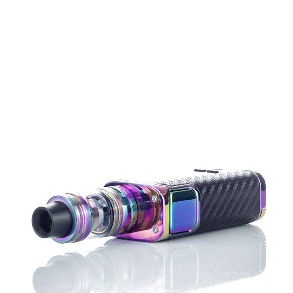 IJOY_Captain_PD1865_225W_Mod_with_Captain_Tank_Kit_Rainbow 4