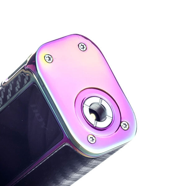 IJoy Captain PD1865 225W Kit - Double 18650 Mod - Simply Unbox It Australia