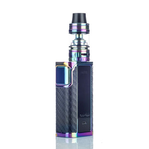 IJOY Captain PD1865 225W Mod with Captain S Tank Kit