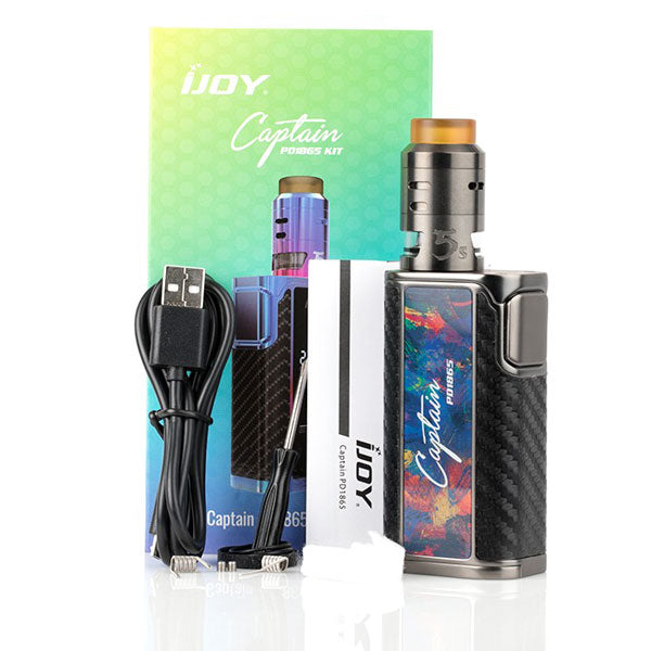 IJOY_Captain_PD1865_225W_Mod_with_RDTA_5S_Kit_Package