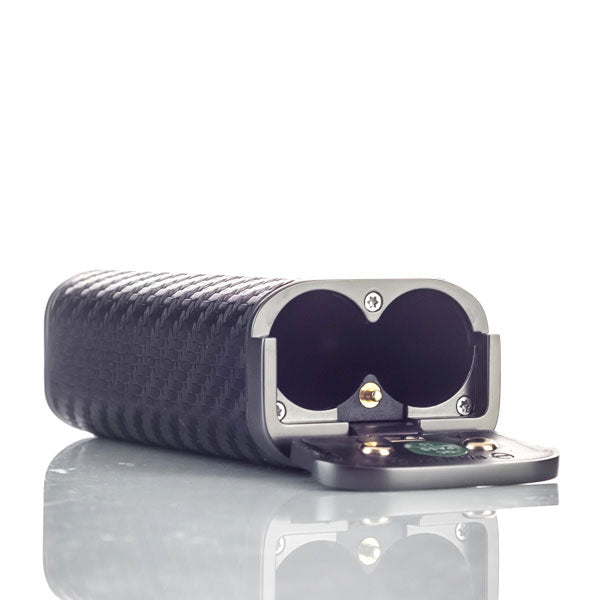 IJOY_Captain_PD1865_225W_TC_Box_Mod_Gun_Metal 11
