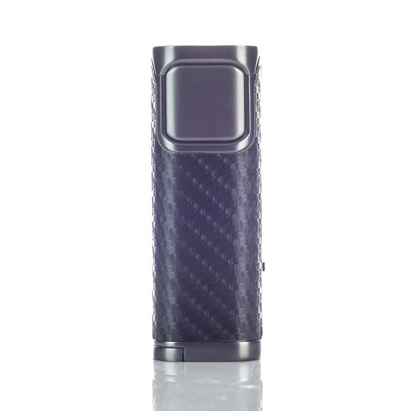IJOY_Captain_PD1865_225W_TC_Box_Mod_Gun_Metal 4