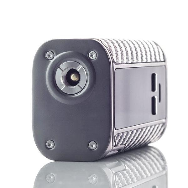 IJOY_Captain_PD1865_225W_TC_Box_Mod_Gun_Metal 6